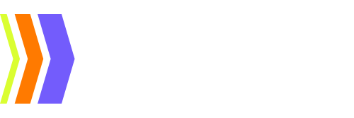 gama.5181.casino